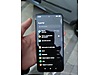 İkinci El ve Sıfır Alışveriş / Cep Telefonu & Aksesuar / Cep Telefonu / Xiaomi / Redmi 10