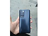 İkinci El ve Sıfır Alışveriş / Cep Telefonu & Aksesuar / Cep Telefonu / Xiaomi / Redmi 10