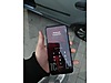 İkinci El ve Sıfır Alışveriş / Cep Telefonu & Aksesuar / Cep Telefonu / Xiaomi / Redmi 10