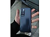 İkinci El ve Sıfır Alışveriş / Cep Telefonu & Aksesuar / Cep Telefonu / Xiaomi / Redmi 10