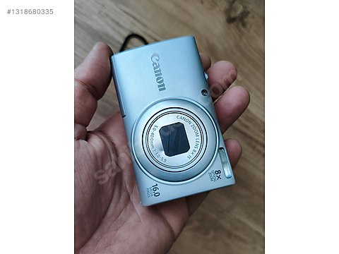 【動作保証】 キヤノン Canon PowerShot A40 3x 単三電池仕様 同梱無料 #am4955 動作保証】 キヤノン Canon PowerShot A40 3x 単三電池仕様 同梱無料