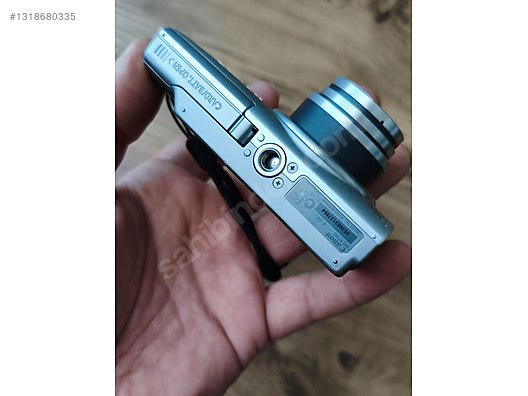 【動作保証】 キヤノン Canon PowerShot A40 3x 単三電池仕様 同梱無料 #am4955 動作保証】 キヤノン Canon PowerShot A40 3x 単三電池仕様 同梱無料