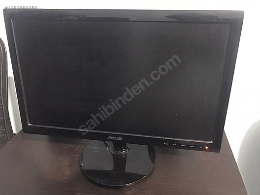 İkinci El ve Sıfır Alışveriş / Bilgisayar / Masaüstü / Modeller / Toplama