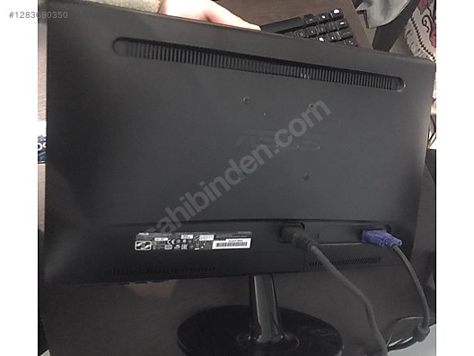 İkinci El ve Sıfır Alışveriş / Bilgisayar / Masaüstü / Modeller / Toplama