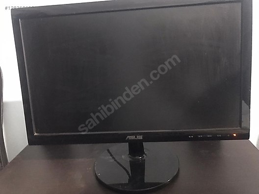 İkinci El ve Sıfır Alışveriş / Bilgisayar / Masaüstü / Modeller / Toplama