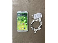 Samsung galaxy note 3 32 GB