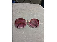 mıu mıu güneş gözlüğü