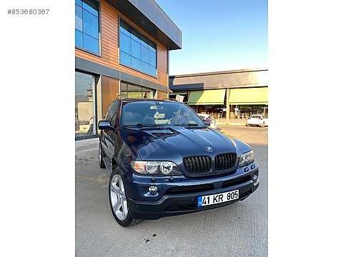 Bmw X5 E70 Wikipedia