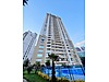 METROBÜSE YAKIN SİTE İÇİNDE KİRALIK 2+1 DAİRE