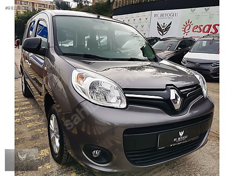 renault kangoo multix 1 5 dci multix touch by beyoglu automotive 2021 cks 9000km hatasiz tam faturali 18 at sahibinden com 982680409 renault kangoo multix 1 5 dci multix touch by beyoglu automotive 2021 cks 9000km hatasiz tam faturali 18 at sahibinden com 982680409