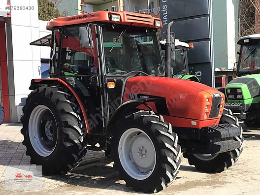 2013 magazadan ikinci el same satilik traktor 165 000 tl ye sahibinden com da 979680430 2013 magazadan ikinci el same satilik traktor 165 000 tl ye sahibinden com da 979680430