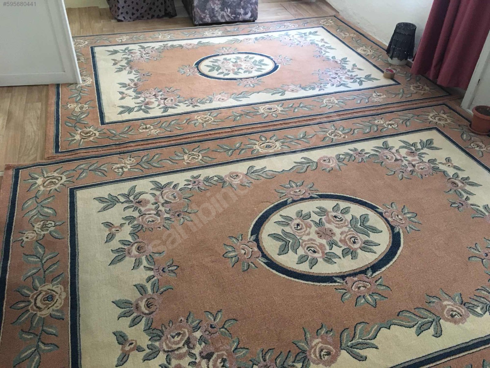 Komple ev eşyası Ev Dekorasyon ile İlgili Her Şey