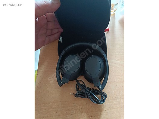 Used & Brand New Items / Cell Phones & Accessories / Accessories / Kablolu Kulaklık