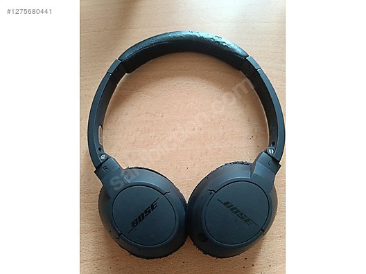 Used & Brand New Items / Cell Phones & Accessories / Accessories / Kablolu Kulaklık