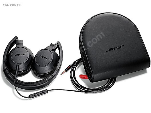 Used & Brand New Items / Cell Phones & Accessories / Accessories / Kablolu Kulaklık