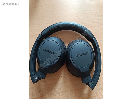 Used & Brand New Items / Cell Phones & Accessories / Accessories / Kablolu Kulaklık