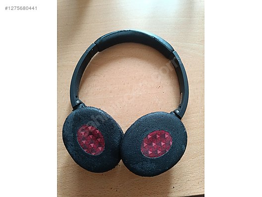 Used & Brand New Items / Cell Phones & Accessories / Accessories / Kablolu Kulaklık