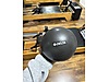 Used & Brand New Items / Sports / Pilates, Yoga & Gymnastic / Pilates Balls