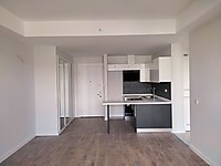 fikirtepe kiralik residence fiyatlari sahibinden com
