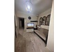 BURCU AYDENİZDEN DERVİŞ BEY SİTESİNDE 3 + 1 SATILIK DAİRE