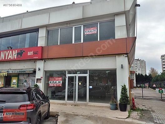 Istanbul Pendik Proje Kulubu Turkiye A Plus Emlak Ilanlari Sahibinden Com Da