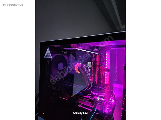 Rtx 2060 i7 on sale 7700k