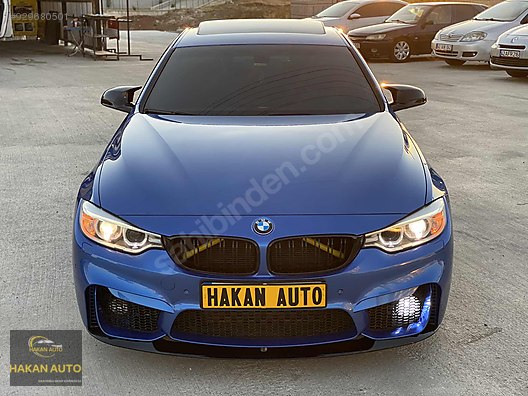 bmw 4 serisi 428i xdrive gran coupe m sport hakan auto bmw 428 i gran coupe m sport hatasiz boyasiz sahibinden comda 929680501