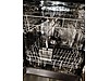 Used & Brand New Items / Electrical Appliances / Appliances / Dishwashers