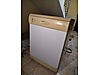 Used & Brand New Items / Electrical Appliances / Appliances / Dishwashers
