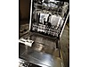 Used & Brand New Items / Electrical Appliances / Appliances / Dishwashers