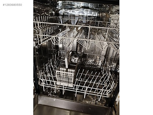 Used & Brand New Items / Electrical Appliances / Appliances / Dishwashers