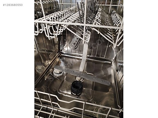 Used & Brand New Items / Electrical Appliances / Appliances / Dishwashers