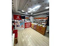 İZCİLER'DEN ETİMESGUT İSTASYON CADDESİ KURUMSAL KİRACILI SATILIK sahibinden.comda - 1232680569