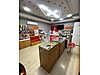 İZCİLER'DEN ETİMESGUT İSTASYON CADDESİ KURUMSAL KİRACILI SATILIK sahibinden.comda - 1232680569