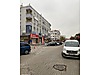 İZCİLER'DEN ETİMESGUT İSTASYON CADDESİ KURUMSAL KİRACILI SATILIK sahibinden.comda - 1232680569