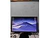 Used & Brand New Items / Computers / Monitors / LED & LCD Monitör