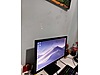 Used & Brand New Items / Computers / Monitors / LED & LCD Monitör