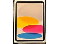 iPad A16 128Gb