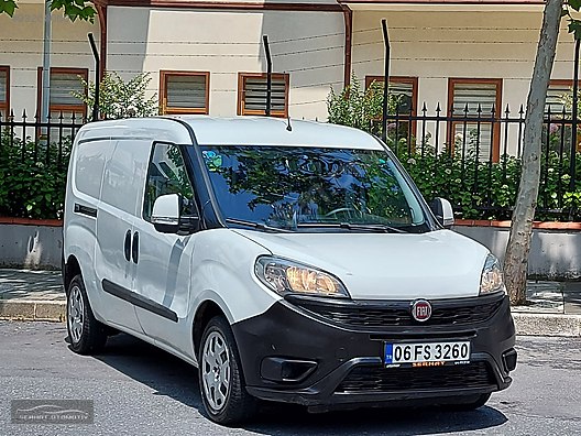 fiat doblo cargo 1 3 multijet maxi hatasiz doblo cargo cift surgulu uzun sase maxi sahibinden comda 932680607
