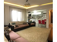 kol sakar olculebilir sahibinden sinop ta gunluk kiralik daire bilsanatolye com kol sakar olculebilir sahibinden sinop ta gunluk kiralik daire bilsanatolye com