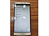 Used & Brand New Items / Cell Phones & Accessories / Cell Phones / LG / V10
