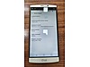 Used & Brand New Items / Cell Phones & Accessories / Cell Phones / LG / V10