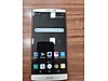 Used & Brand New Items / Cell Phones & Accessories / Cell Phones / LG / V10