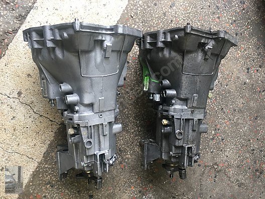 E36 zf online transmission