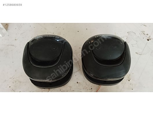 pioneer TS-2150 çift at 1258680659