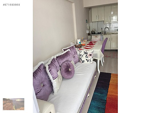 Emlak Ofisinden 2 1 80 M Satilik Daire 225 000 Tl Ye Sahibinden Com Da 871680668