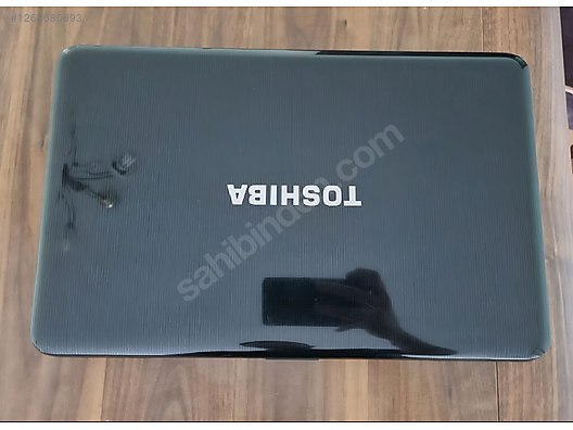 Toshiba / Toshiba Laptop Bilgisayar sahibinden.comda - 1269680693