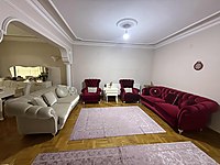 Şık Temiz Salon Takımı+Yemek Odası Takımı Tertemiz, Uygun Fiyat)