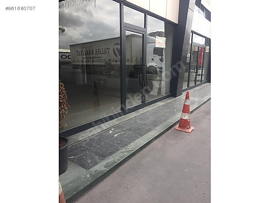 esenyurt akcaburgazda kiralik dukkanlar ana yol cepheli sahibinden comda 961680707