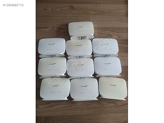 İkinci El ve Sıfır Alışveriş / Bilgisayar / Çevre Birimleri / Toplu Satış